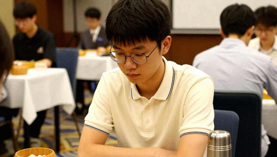 Nước cờ 9...a5 trong Phòng thủ Ấn Độ Cổ điển: Lời giải cho Biến thể Lưỡi lê
