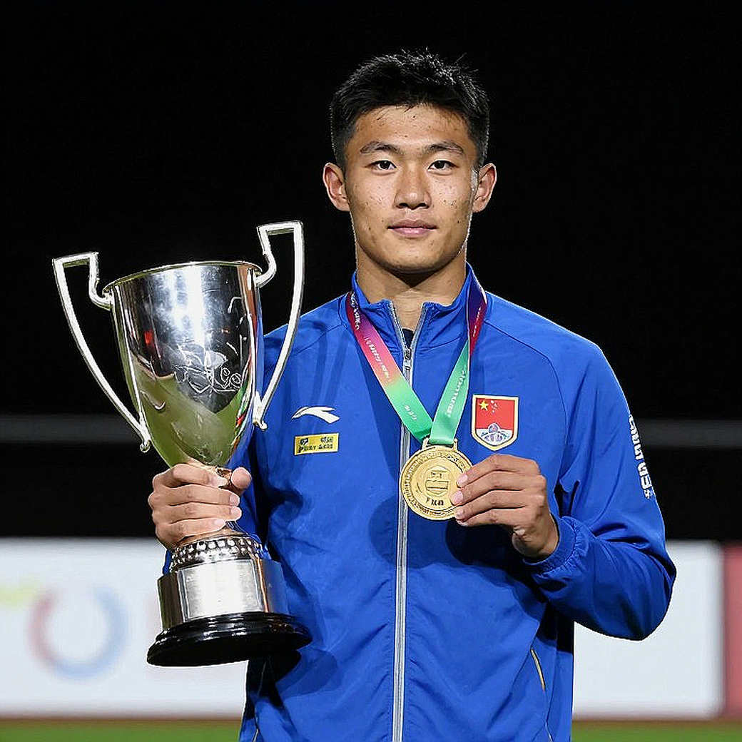 Man City, hơn 100 cáo buộc và niềm tin không thể hạch toán