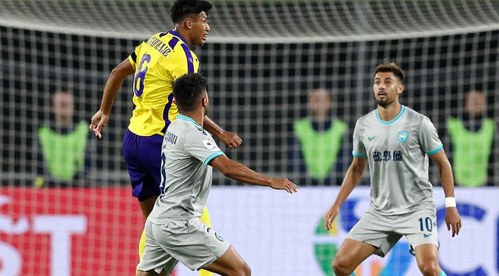 Lần đầu Thổ Nhĩ Kỳ bước vào League A: Montella, Yıldız và phép thử chưa có đáp án Lần đầu Thổ Nhĩ Kỳ bước vào League A: Montella, Yıldız và phép thử chưa có đáp án