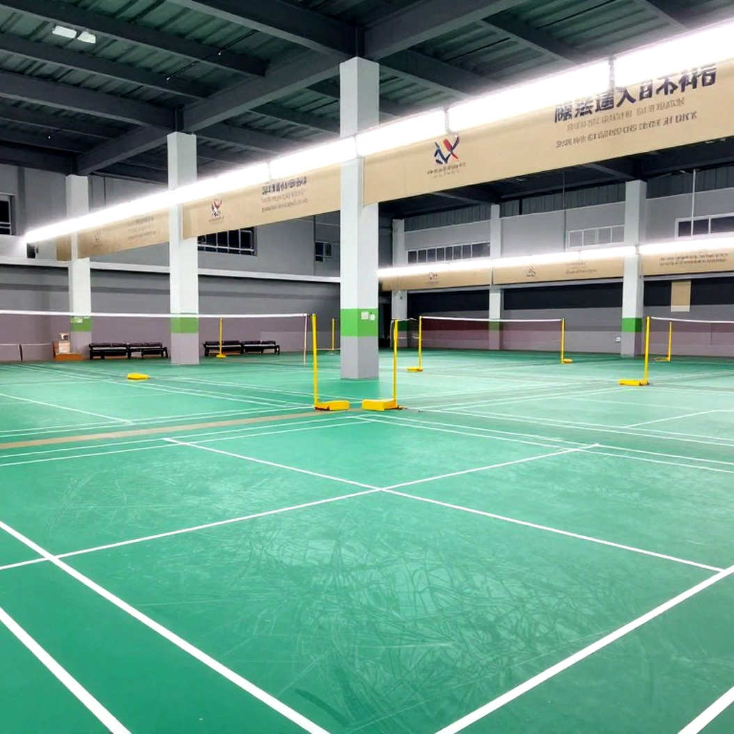 Chung kết cầu lông đơn nam Asiad: Loh Kean Yew và Kunlavut Vitidsarn, hai người cùng chạy trốn một lịch sử