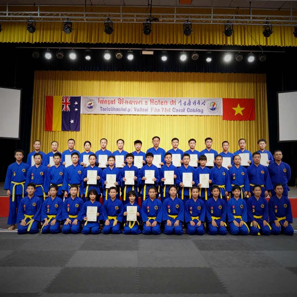 Raoni Barcelos nhập viện sau TKO hiệp 5: tuổi 39, 27 trận và giới hạn cuối cùng