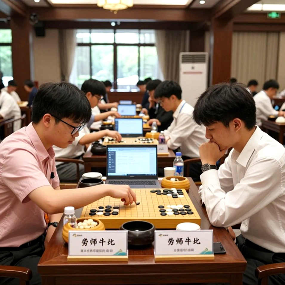 LCK 2026 tạo cú sốc liên tiếp: Hai màn lội ngược dòng ngoạn mục trong vòng chưa đầy 24 giờ LCK 2026 tạo cú sốc liên tiếp: Hai màn lội ngược dòng ngoạn mục trong vòng chưa đầy 24 giờ
