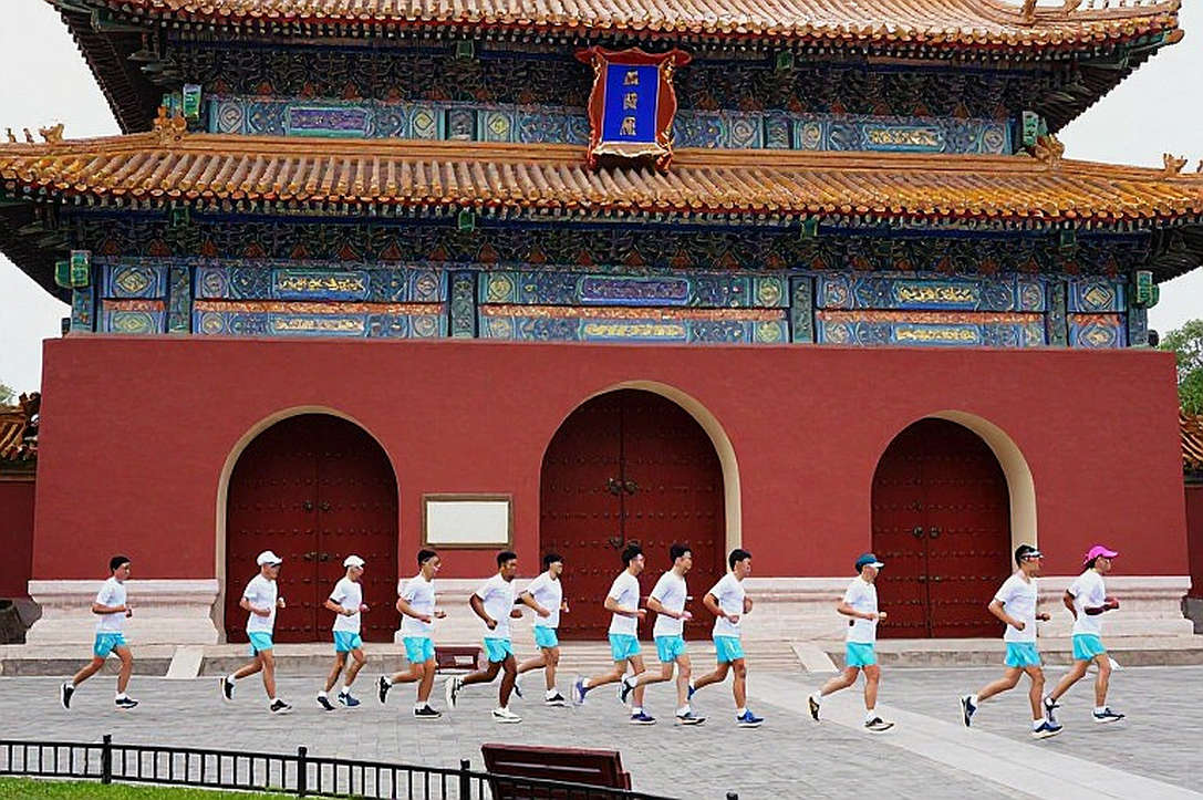 U20 Việt Nam đứng cuối bảng Group C, cơ hội đi đến Asian Cup 2027 chỉ còn là giấc mơ xa vời