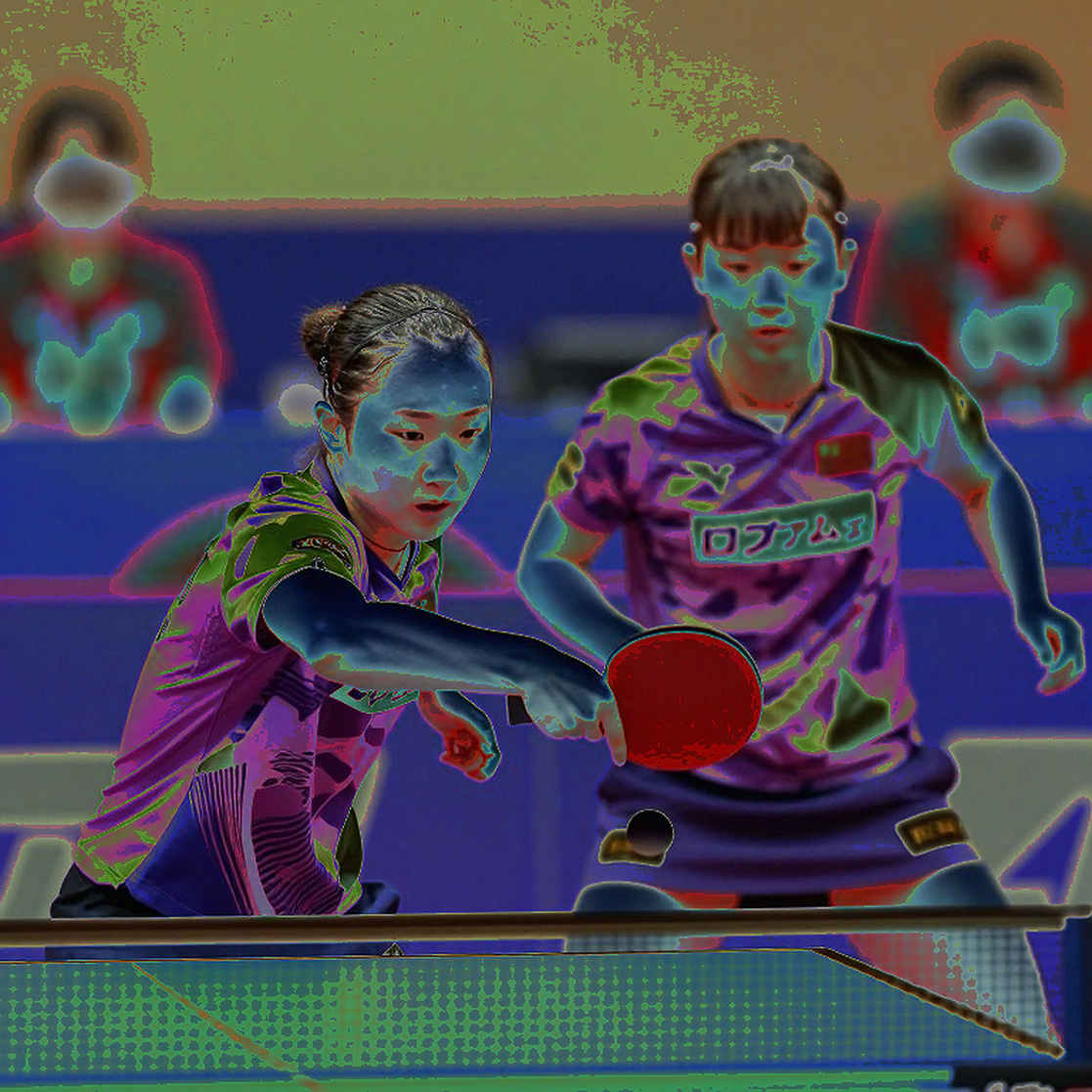 Asian Para Games 2026: bốn huy chương đồng của Ấn Độ và ván thứ hai bị lặp lại bốn lần
