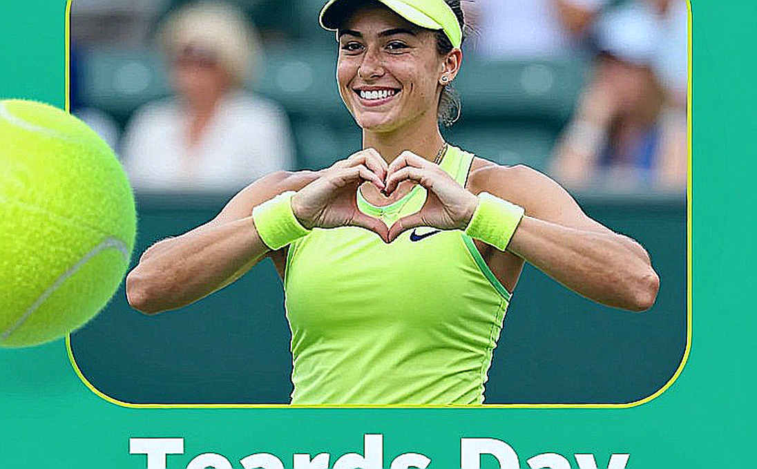 64 phút ở Osaka: cách Siniakova biến 12 game thành danh hiệu đơn thứ sáu