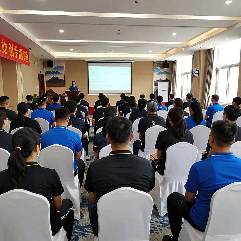 An Se-young tại Asian Games 2026: Năm kỷ lục, một mô hình, và khoảng trống không ai đo được An Se-young tại Asian Games 2026: Năm kỷ lục, một mô hình, và khoảng trống không ai đo được