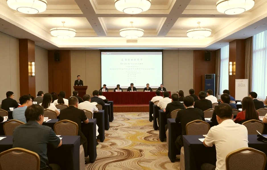 Khi phân tích thể thao trả về tay không