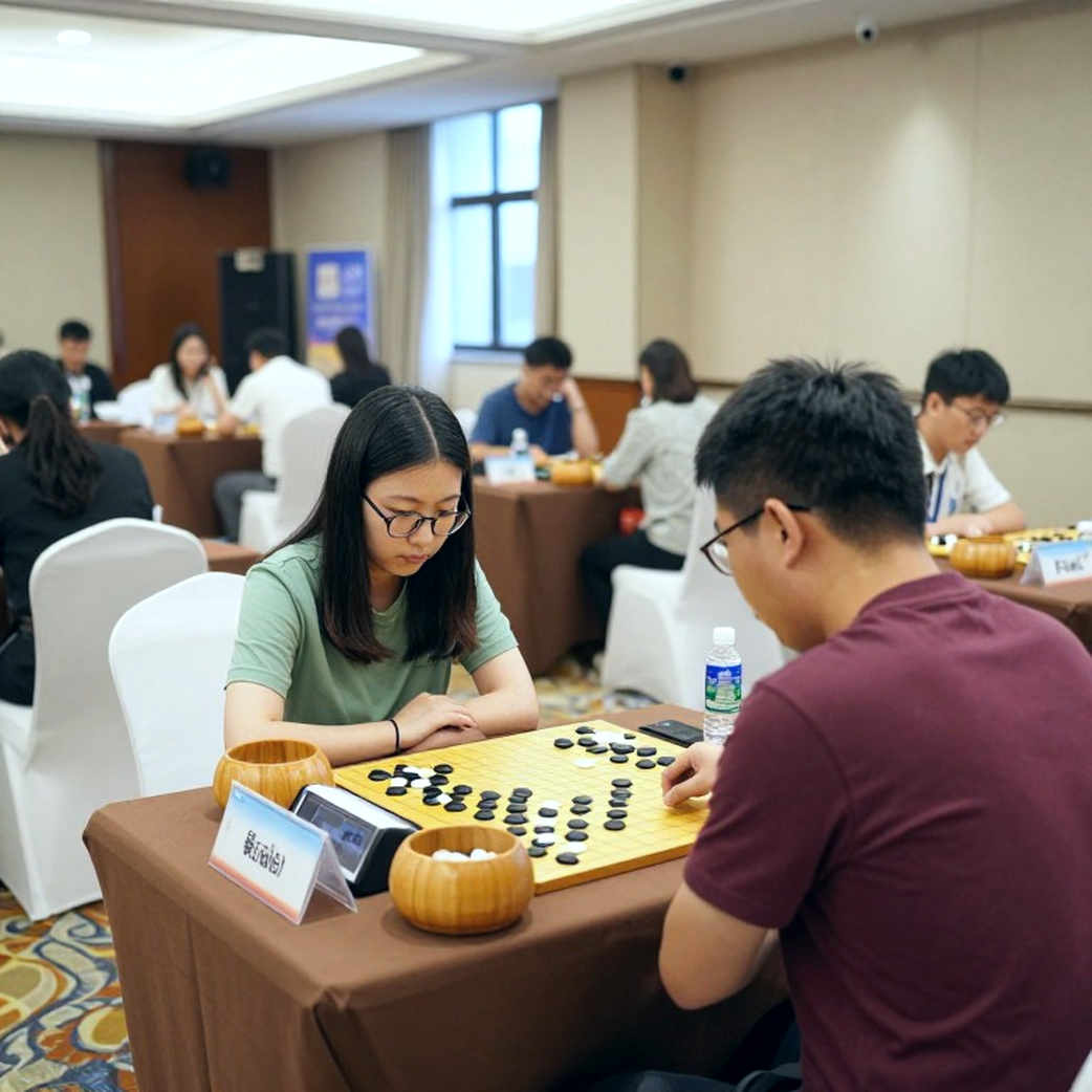 Nước 5.e5! của Erigaisi: khai cuộc cũ, ô cửa mới, và cái bẫy của sự dễ dàng
