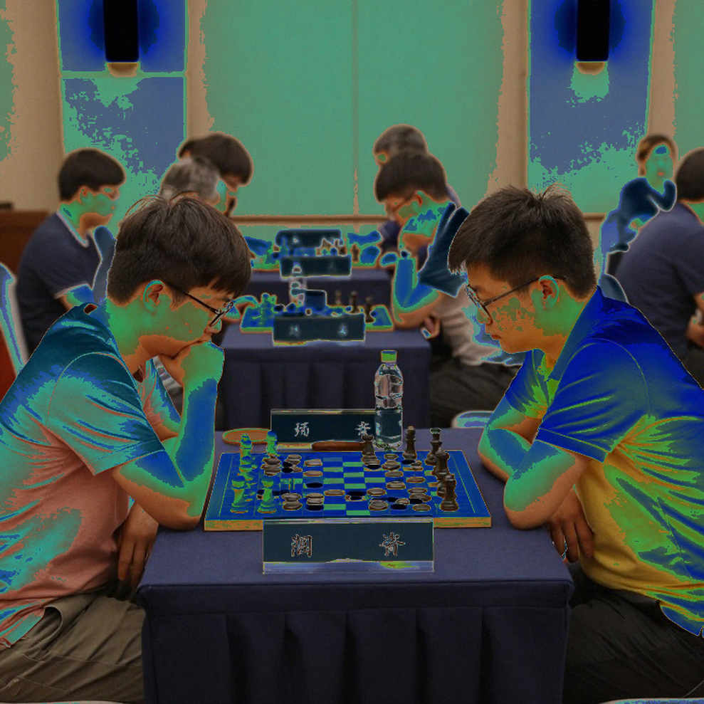 Carlsen tái xuất, Ấn Độ thống trị GCL 2026: Khi lịch thi đấu trở thành ván cờ tàn