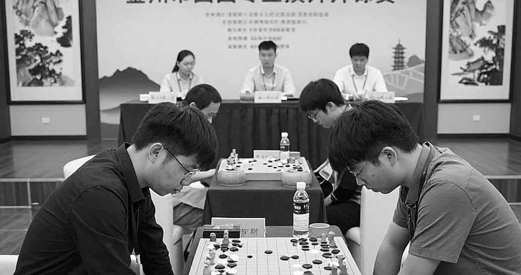 Carlsen tái xuất, Ấn Độ thống trị GCL 2026: Khi lịch thi đấu trở thành ván cờ tàn Carlsen tái xuất, Ấn Độ thống trị GCL 2026: Khi lịch thi đấu trở thành ván cờ tàn