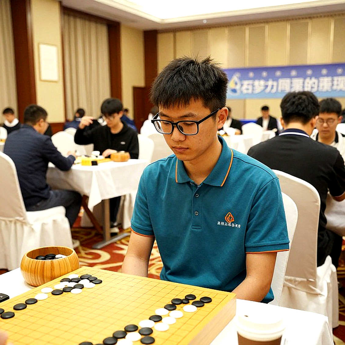 Carlsen tái xuất, Ấn Độ thống trị GCL 2026: Khi lịch thi đấu trở thành ván cờ tàn Carlsen tái xuất, Ấn Độ thống trị GCL 2026: Khi lịch thi đấu trở thành ván cờ tàn