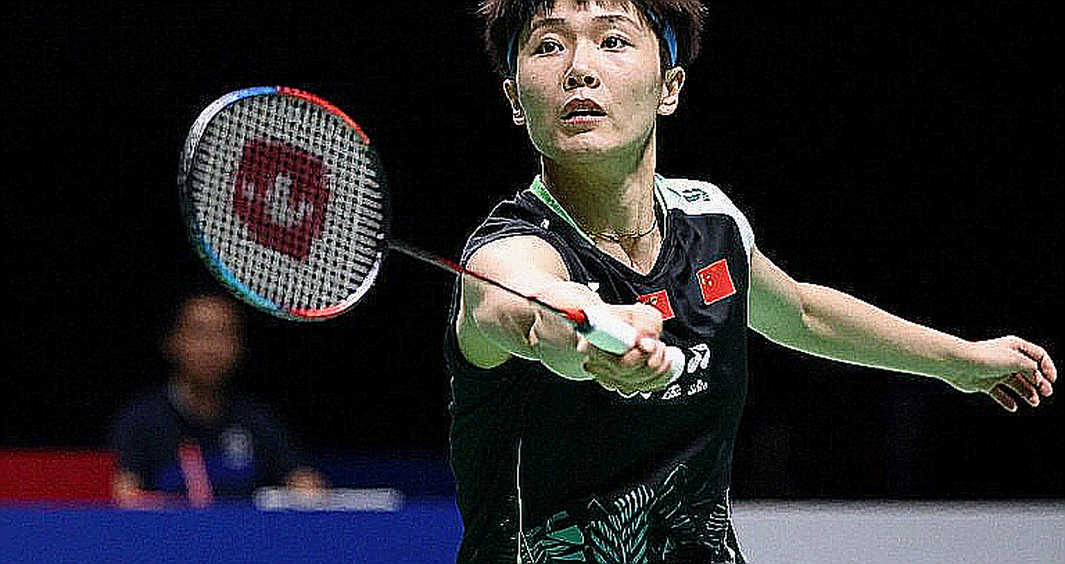 Ấn Độ rực sáng tại China Masters 2026: Srikanth lội ngược dòng, Satwik-Chirag thăng hoa