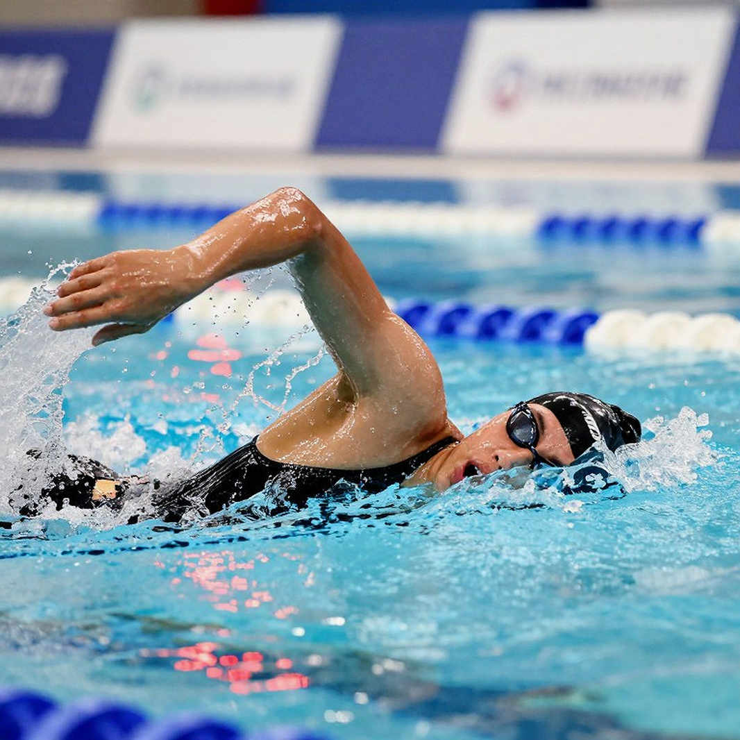 2026 World Cup – Baku: Day 1 Prelims Signals and What They Tell Us 2026 World Cup – Baku: Day 1 Prelims Signals and What They Tell Us