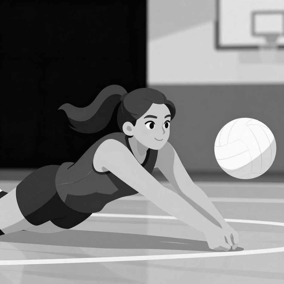Vietnam Women's Volleyball Lose 1-3 to South Korea at ASIAD 2026: The Crack Lies in the Last Five Points of Every Set