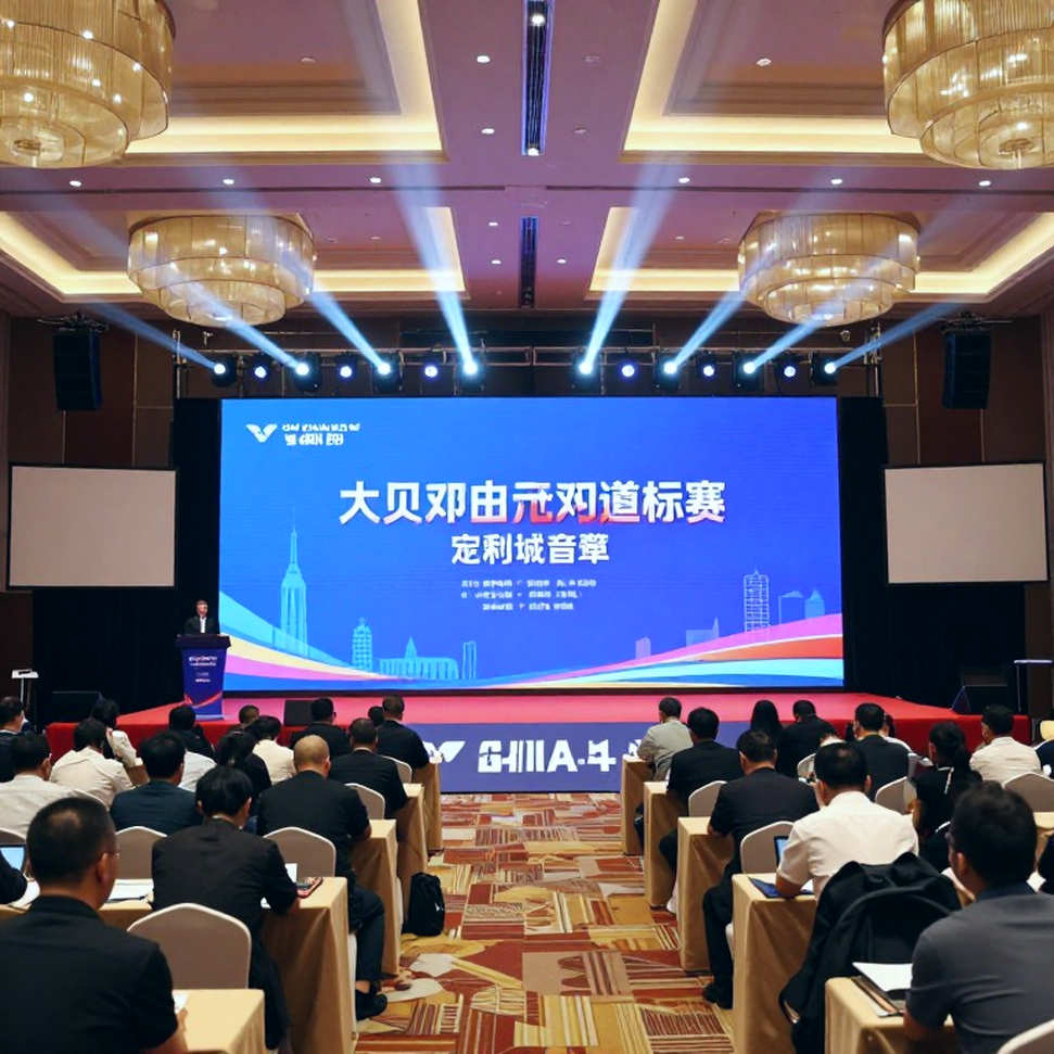 0-8 at Champions Shanghai: When the Chinese Host Collapsed in the Opening Round 0-8 at Champions Shanghai: When the Chinese Host Collapsed in the Opening Round