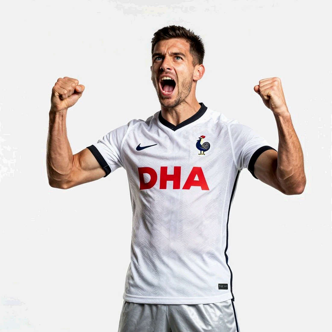 Khi bản phân tích trống rỗng: V.League cần một cuộc cách mạng dữ liệu Khi bản phân tích trống rỗng: V.League cần một cuộc cách mạng dữ liệu