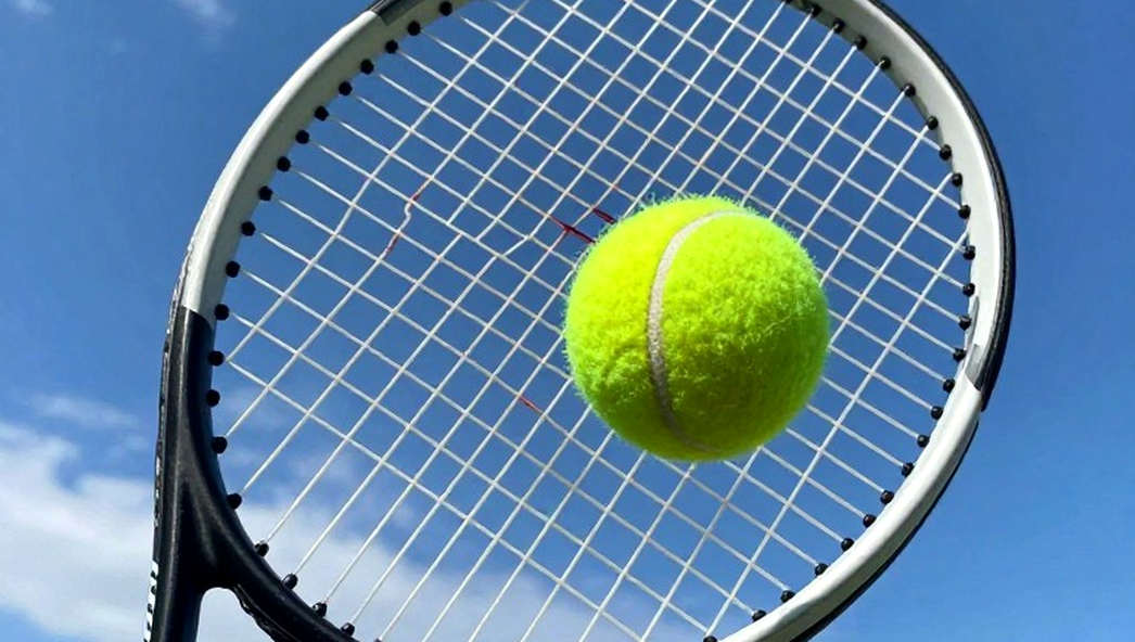 Chung kết Singapore Open 2026: Fernandez mang theo chín lần vào chung kết, Gibson mang theo một suất bỏ trống