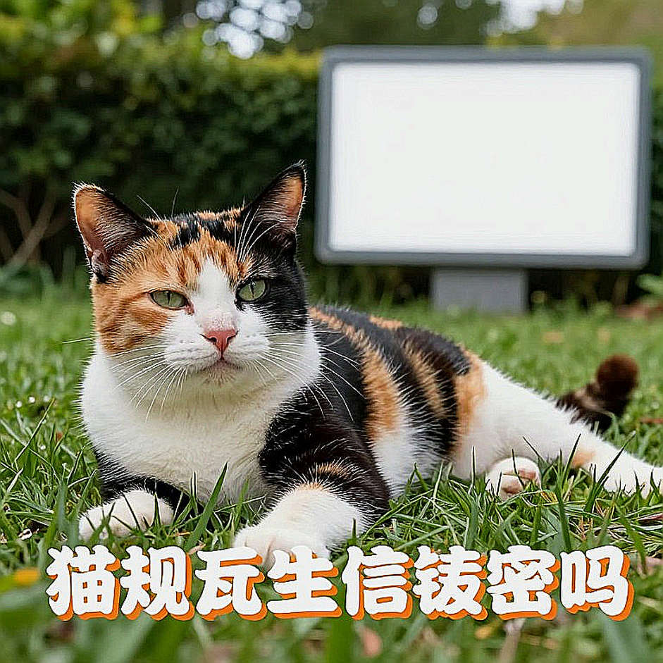 VAR và chiếc còi chết lặng: Khi công nghệ không thể xoa dịu trái tim người hâm mộ