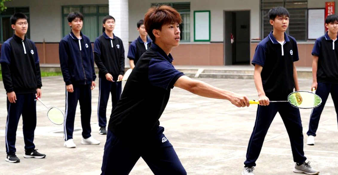 Dplus KIA Lọt Top 4 LCK 2026, Quay Lại CKTG Sau Vắng Mặt Năm 2026