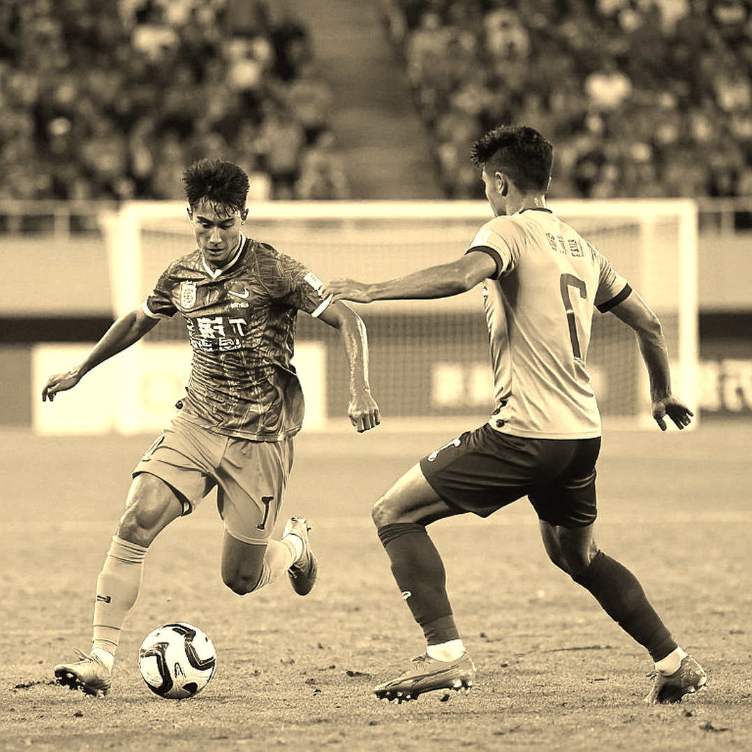 Liga MX 2026: América dẫn đầu với 27 điểm, nhưng khoảng cách thật với Chivas nằm ở trận chưa đấu