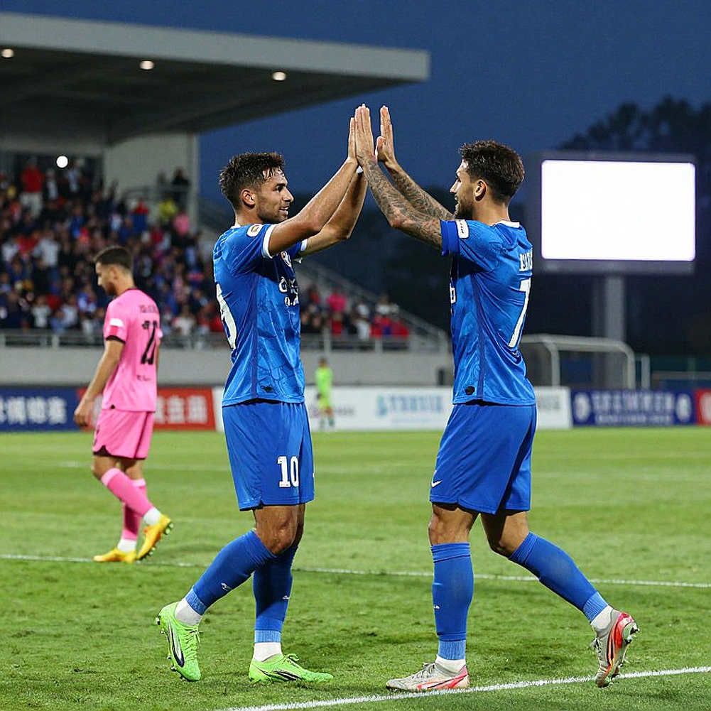 Việt Nam đăng cai U23 Đông Nam Á 2027: Vinh dự, hóa đơn và một cửa sổ thi đấu bị nén