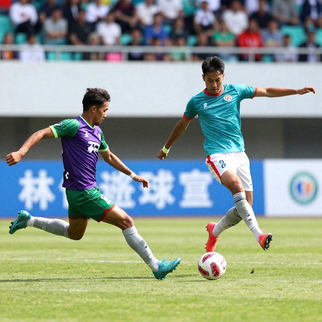Việt Nam đăng cai U23 Đông Nam Á 2027: Vinh dự, hóa đơn và một cửa sổ thi đấu bị nén