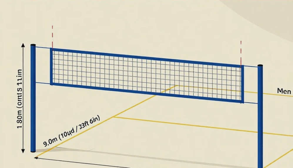 EuroVolley 2026: Thổ Nhĩ Kỳ thua Romania 1-3, vé vào vòng trong treo trên trận cuối với Latvia