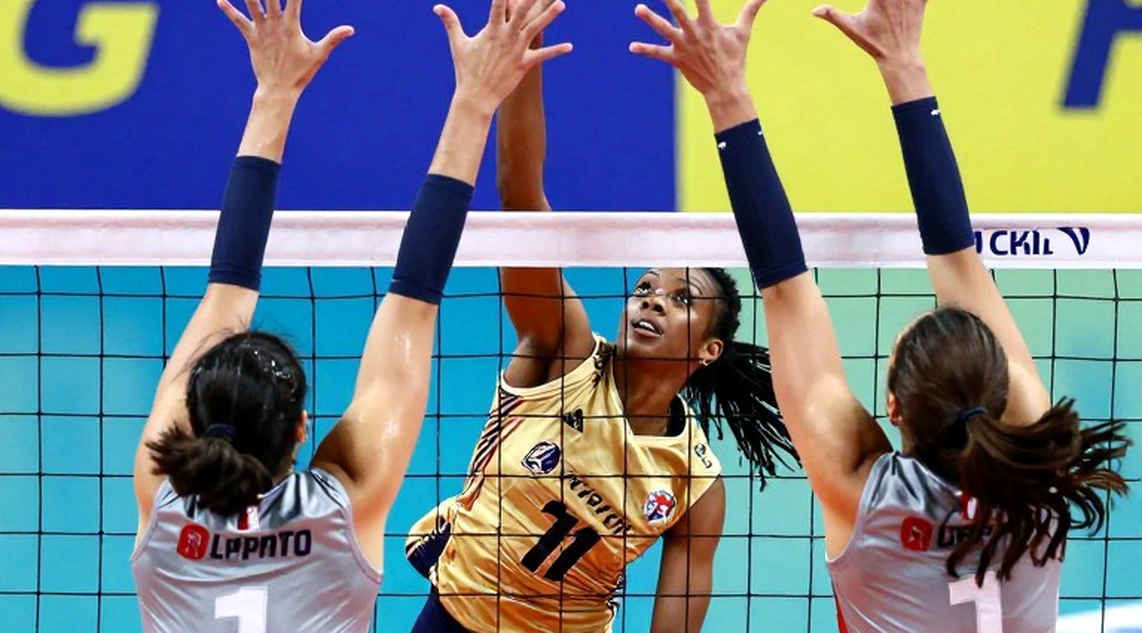 FIVB Men's Club World Championship 2026: Perugia, Sada Cruzeiro and the Four-Continent Clash FIVB Men's Club World Championship 2026: Perugia, Sada Cruzeiro and the Four-Continent Clash