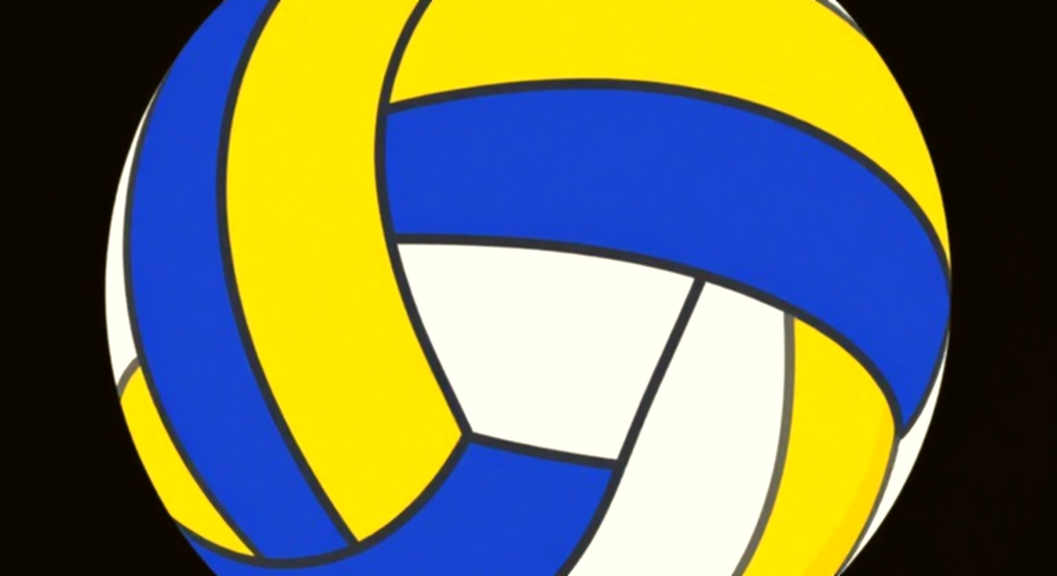 Finland Stuns Reigning Champions Italy in EuroVolley 2026 Quarterfinal: A Four-Point Margin Decides the 2027 World Cup Ticket