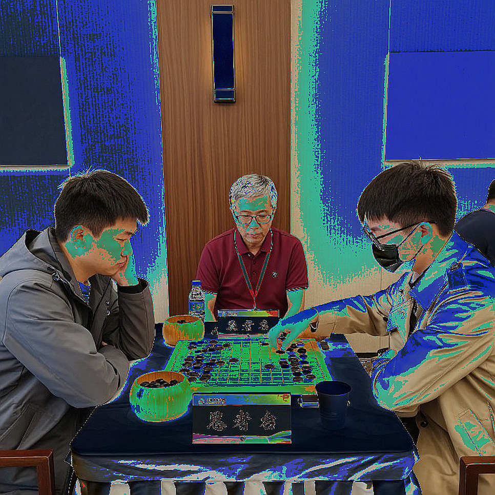 ChessBase Magazine #225: Prague 2026, dàn chú giải và cái tên Bent Larsen trên bìa