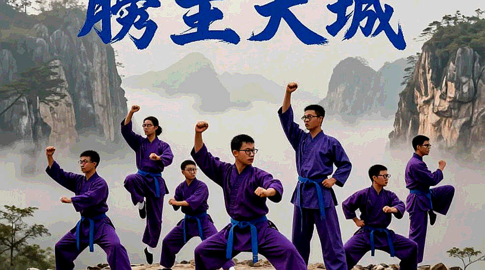 Kết quả rỗng giữa mùa chuyển nhượng: Cái giá của một bảng dữ liệu trống Kết quả rỗng giữa mùa chuyển nhượng: Cái giá của một bảng dữ liệu trống