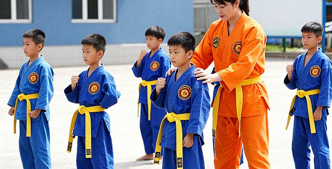 Hạ tầng dữ liệu và tương lai nhận định thể thao điện tử Việt Nam