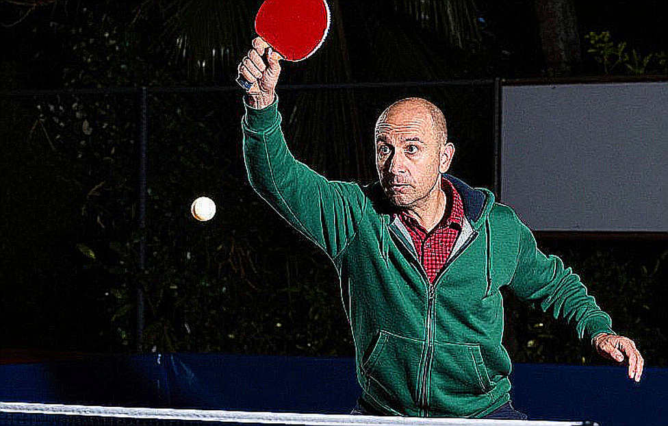England Hopes Challenge U11: Sai Prasanna Kumar và Isabelle Xiao Xu lấy vé dự ITTF World Hopes, nhưng bảng điểm còn kể một câu chuyện khác