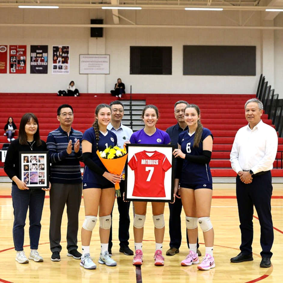 Phần Lan hạ Ý 3-2 tại EuroVolley 2026: Cú sốc tứ kết, tấm vé World Cup 2027 và sự mong manh của bốn điểm