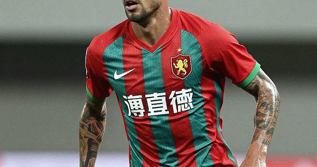 180 triệu euro của Olise và tấm gương soi sự mất cân bằng của Bundesliga 180 triệu euro của Olise và tấm gương soi sự mất cân bằng của Bundesliga