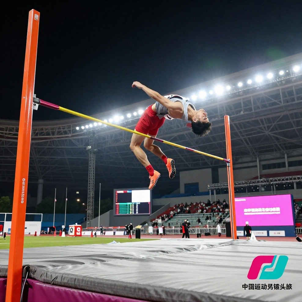 Amy Hunt Đạt 22.16 Giây Ở Cuộc Đua 200M Diamond League Final Sau Bốn Vô Địch Châu Âu, Chuẩn Bị Đối Đầu Với Sha'Carri Richardson Tại 100M Amy Hunt Đạt 22.16 Giây Ở Cuộc Đua 200M Diamond League Final Sau Bốn Vô Địch Châu Âu, Chuẩn Bị Đối Đầu Với Sha'Carri Richardson Tại 100M