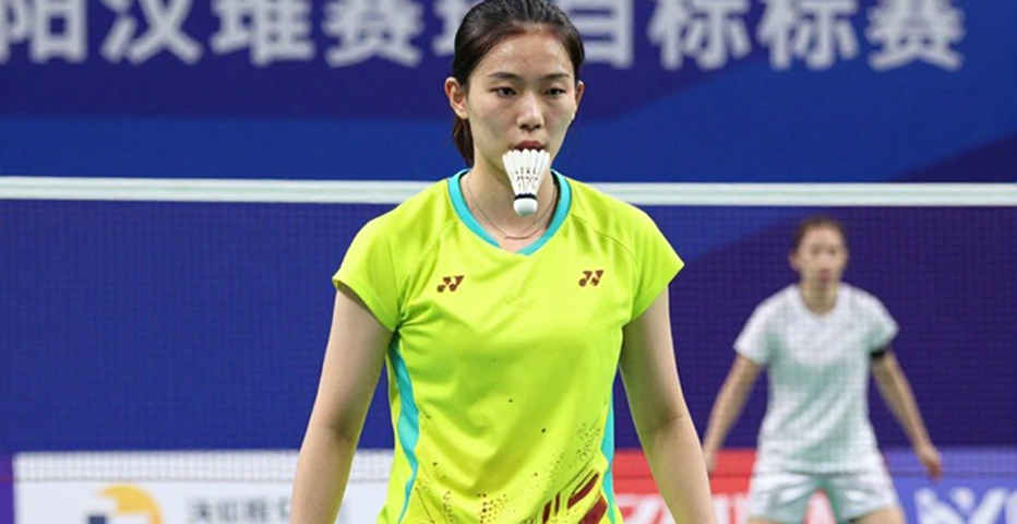 Asian Games 2026: Khi đôi nam Việt Nam sụp đổ ở vòng 1 – phân tích hệ thống từ Ichinomiya