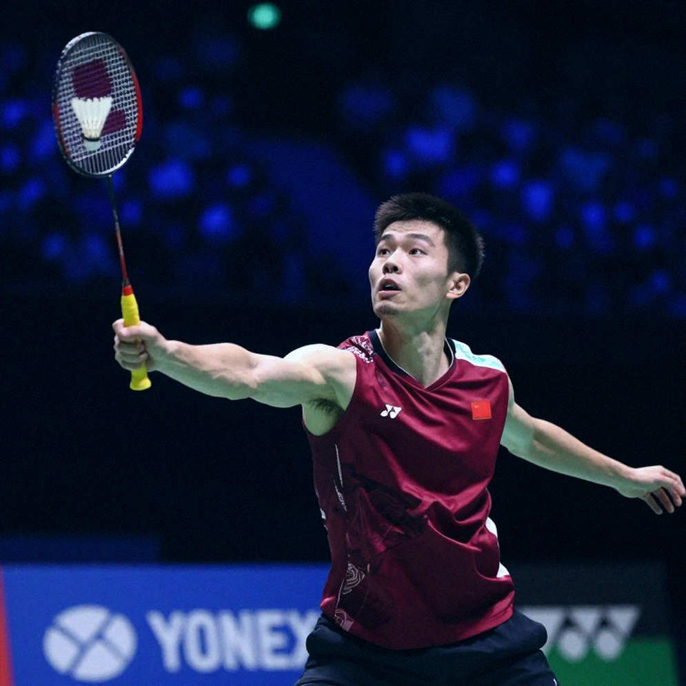 World Junior Championships 2026: Khi BWF đổi luật, Ấn Độ mang giấc mơ chưa trọn vẹn đến Cairo