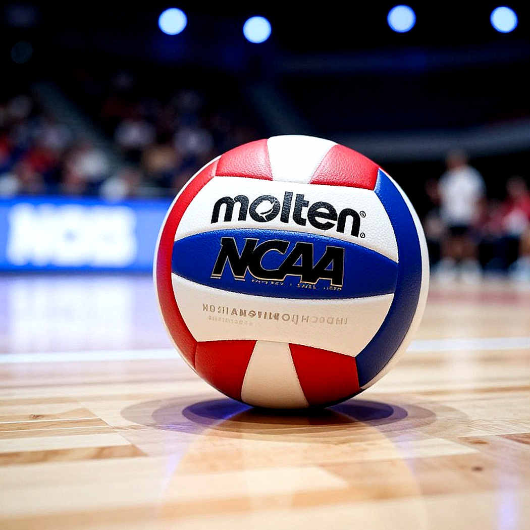 Vô hiệu hóa tay chắn: Bí quyết vô địch AVP League 2026 của Brasher/Cruz và Crabb/Dalhausser