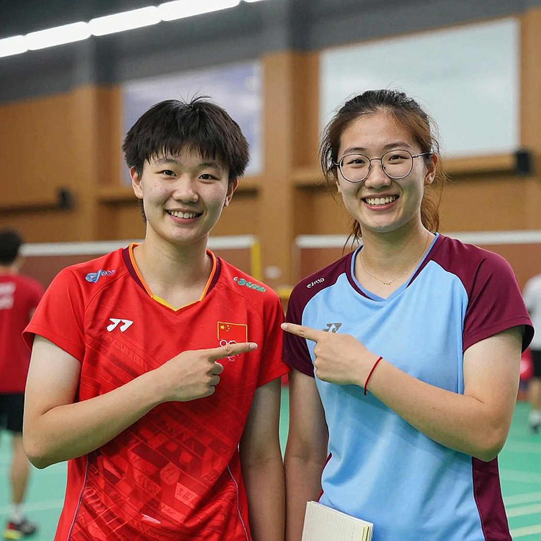 Nguyen Tien Minh Advances at Vietnam Open 2026: Age 43, World No. 254, and a Main Draw Spot Won on Singles Experience Nguyen Tien Minh Advances at Vietnam Open 2026: Age 43, World No. 254, and a Main Draw Spot Won on Singles Experience