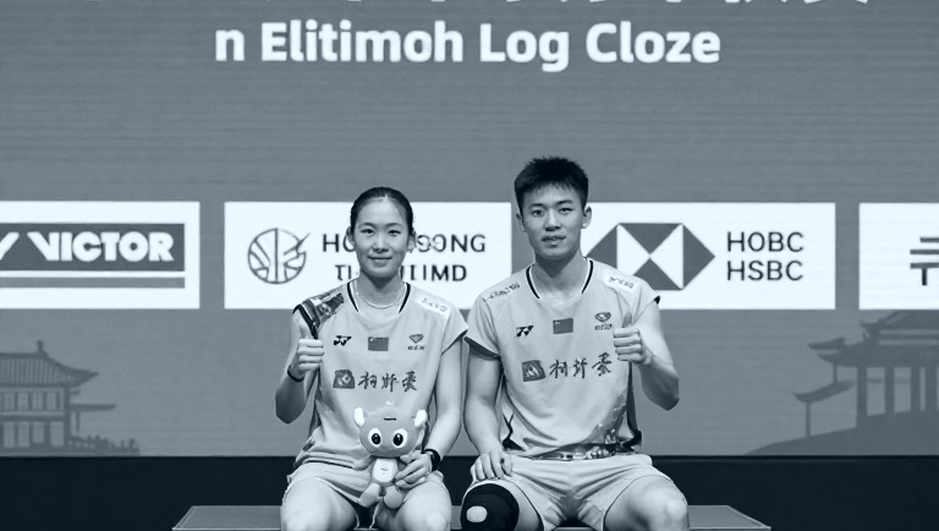 Nguyen Tien Minh Advances at Vietnam Open 2026: Age 43, World No. 254, and a Main Draw Spot Won on Singles Experience Nguyen Tien Minh Advances at Vietnam Open 2026: Age 43, World No. 254, and a Main Draw Spot Won on Singles Experience