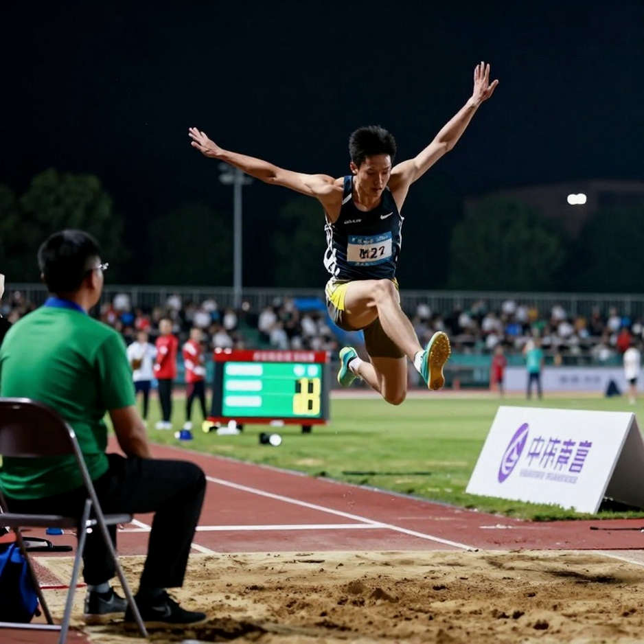 Amy Hunt bứt phá với 22.16 giây ở Diamond League Final, khẳng định phong độ sau bốn vàng châu Âu Amy Hunt bứt phá với 22.16 giây ở Diamond League Final, khẳng định phong độ sau bốn vàng châu Âu