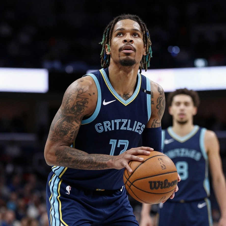 Jordan Hawkins ký hợp đồng hai chiều với Chicago Bulls: Lá phiếu số 14 và phép thử định giá lại