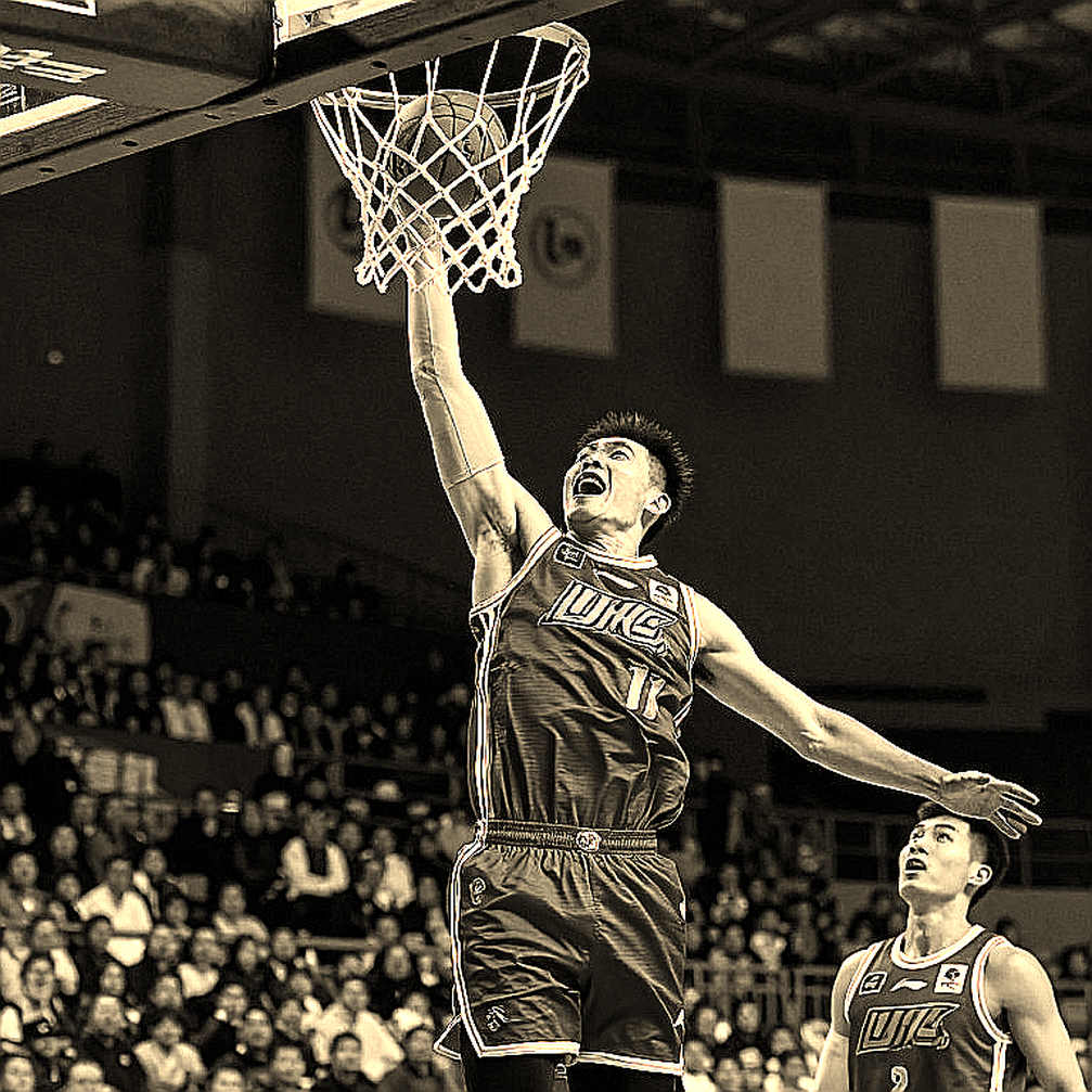 Vietnam Basketball Data Analytics Market: When Technology Meets Court Reality