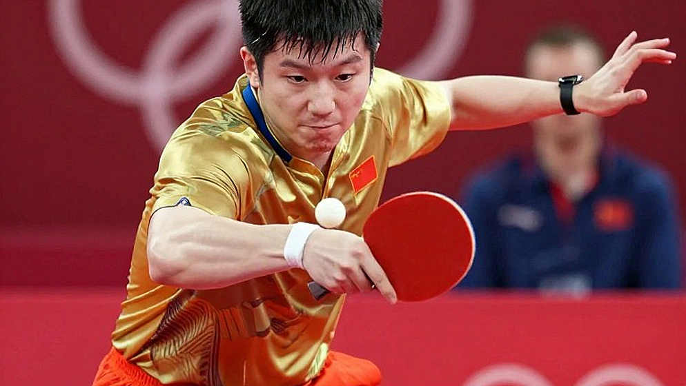 12 đội tuyển và 4 suất Olympic: Cấu trúc vòng loại đồng đội hỗn hợp châu Âu 2027 dưới lăng kính dữ liệu