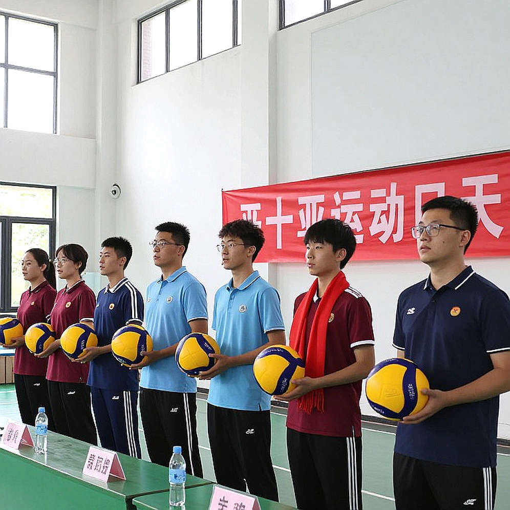 Thái Lan thắng Việt Nam bằng phòng ngự kỷ luật: Sarach Yooyen và nghịch lý của một chiến thắng không thuyết phục Thái Lan thắng Việt Nam bằng phòng ngự kỷ luật: Sarach Yooyen và nghịch lý của một chiến thắng không thuyết phục