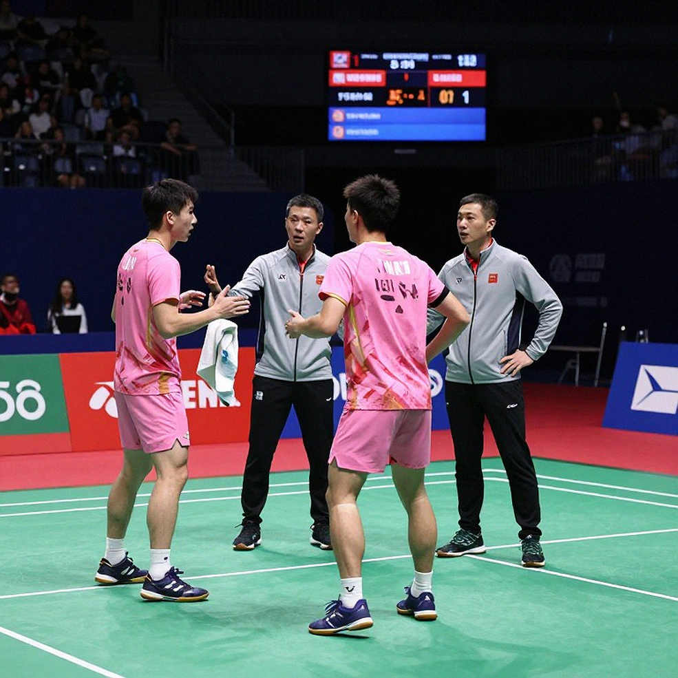 Asian Games 2026: Ấn Độ và bài toán hai trụ cột trên hành lang Nhật – Trung Asian Games 2026: Ấn Độ và bài toán hai trụ cột trên hành lang Nhật – Trung