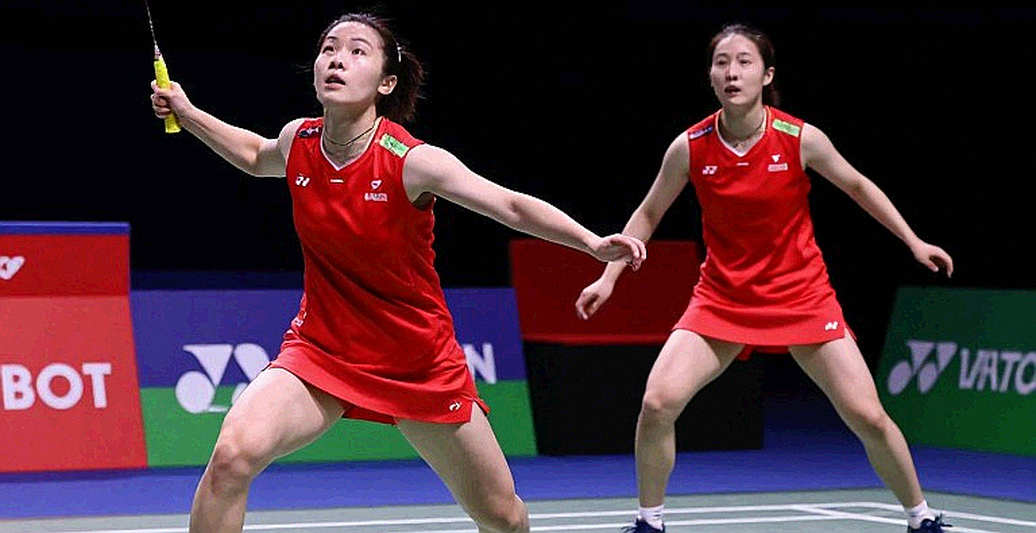 Asian Games 2026: Ấn Độ và bài toán hai trụ cột trên hành lang Nhật – Trung Asian Games 2026: Ấn Độ và bài toán hai trụ cột trên hành lang Nhật – Trung