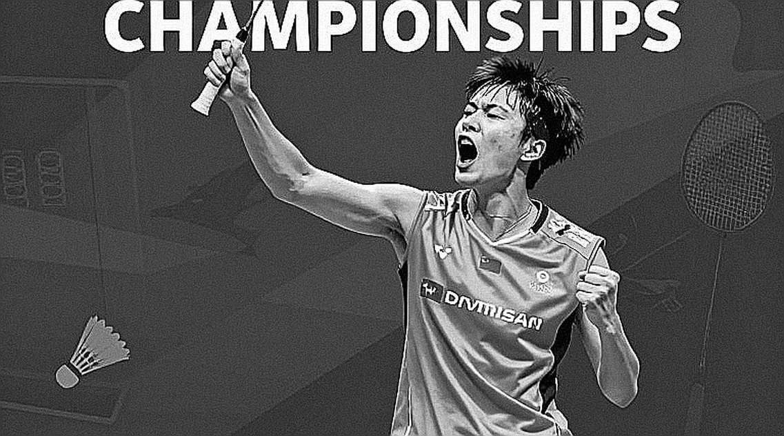 Lakshya Sen thua Loh Kean Yew tại Asian Games 2026: chuỗi mười điểm và giới hạn của lợi thế sớm