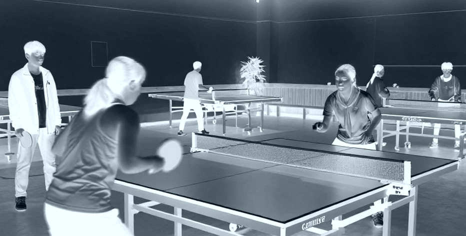 Bóng bàn Việt Nam giữa hai hệ quy chiếu: Khi WTT biến mỗi điểm số thành trọng tài vô hình Bóng bàn Việt Nam giữa hai hệ quy chiếu: Khi WTT biến mỗi điểm số thành trọng tài vô hình
